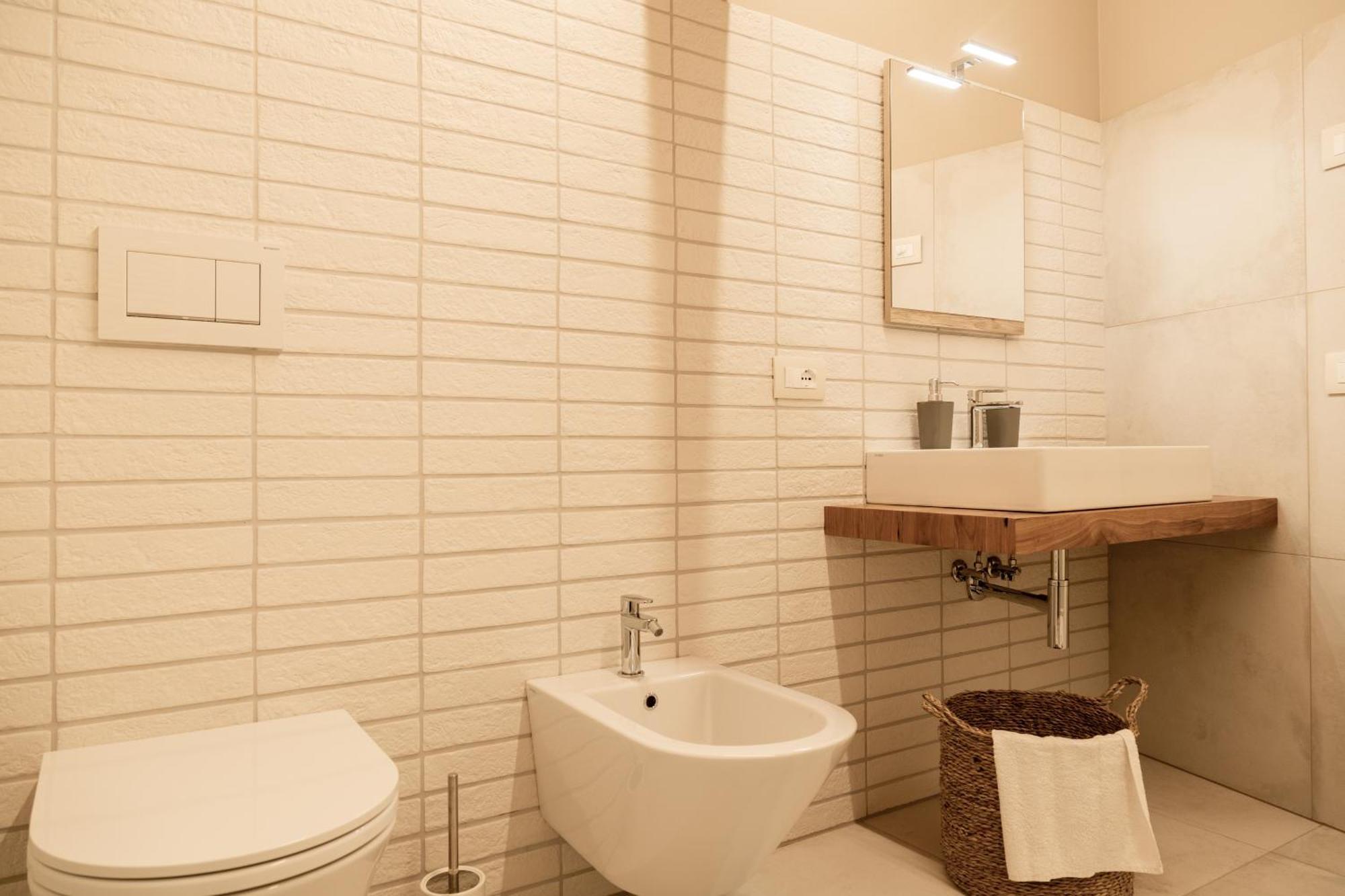 B&B Casa Pralunghi Calvene Номер фото